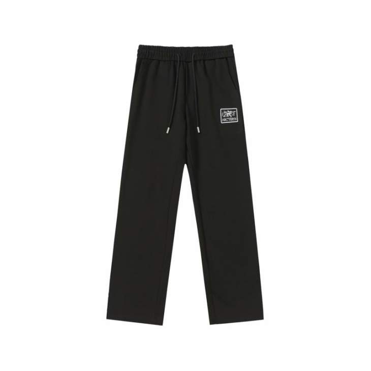 Picture of Arcteryx Long Pants _SKUArcteryxS-2XLattrC258313900